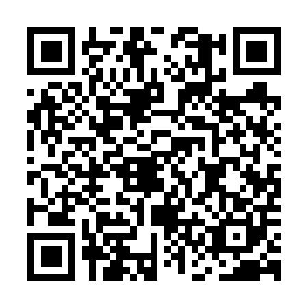 QR code for MCA-6001