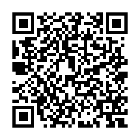 QR code for plate MCA-7555