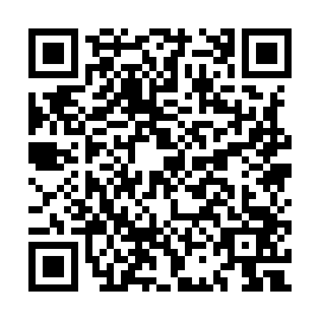 QR code for MCA9434