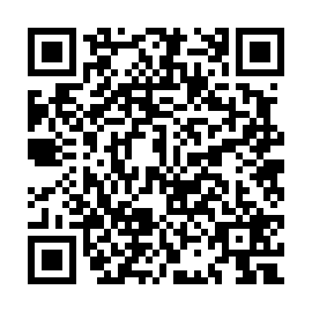 QR code for MCB-4291