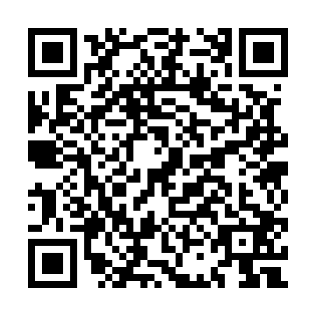 QR code for MCC-5026
