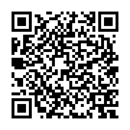 QR code for MCC-6735
