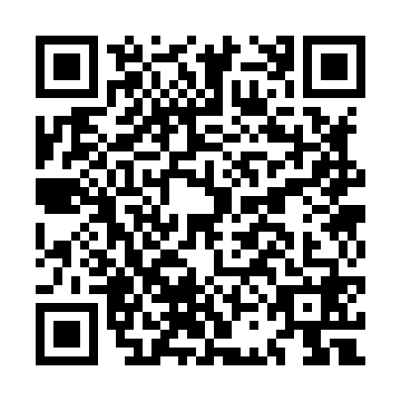 QR code for MCC-8689