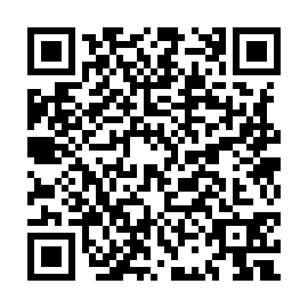 QR code for MCC-9304