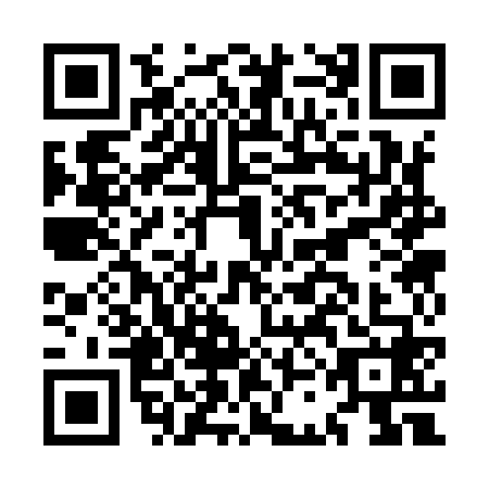 QR code for MCC9687
