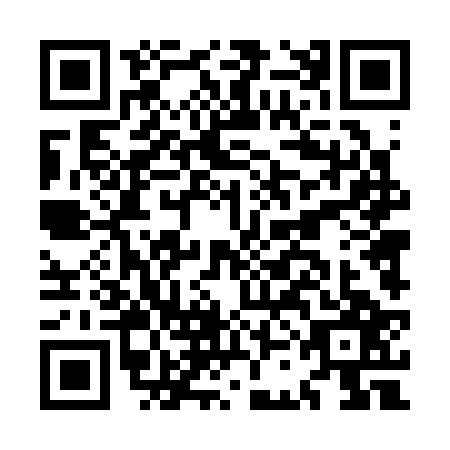 QR code for MCD-3276