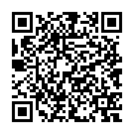 QR code for MCD-5356