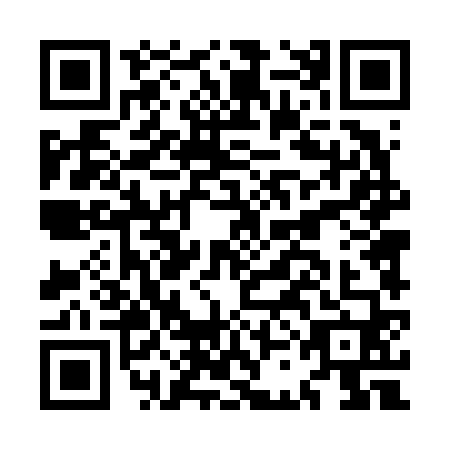 QR code for MCD-6606