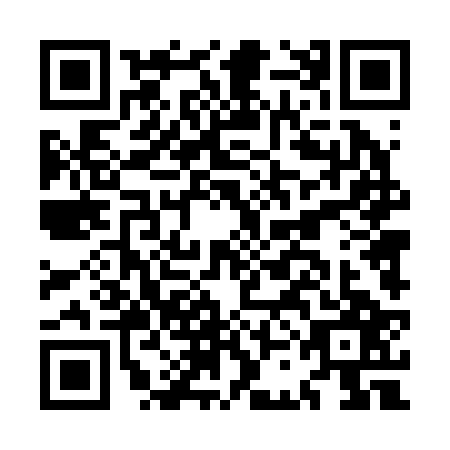 QR code for MCD2277