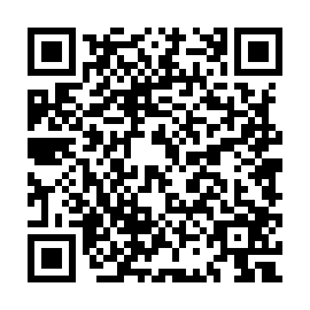 QR code for plate MCD-9069