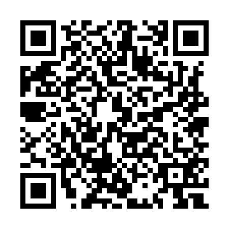 QR code for MCE-9525