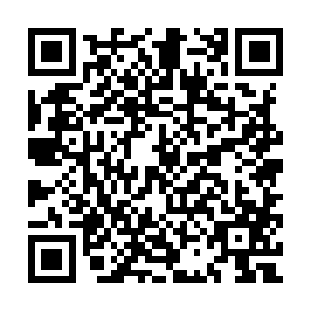 QR code for MCE-9878