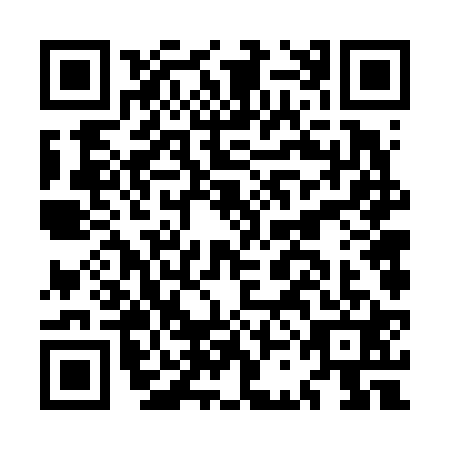 QR code for MCF-6217