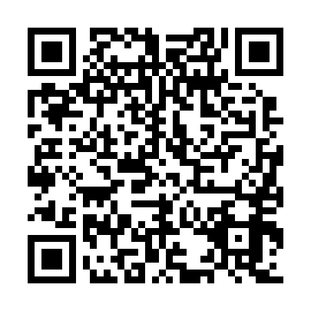 QR code for plate MCF-2595