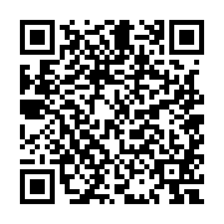 QR code for MCG-1814