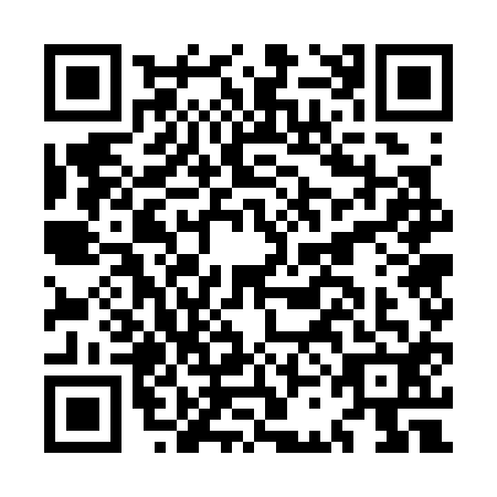 QR code for MCG-3128