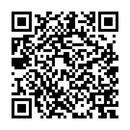 QR code for MCG-3590
