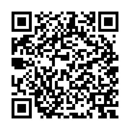 QR code for MCG2519