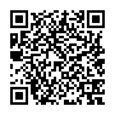 QR code for MCG9385