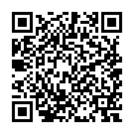 QR code for plate MCG-9922