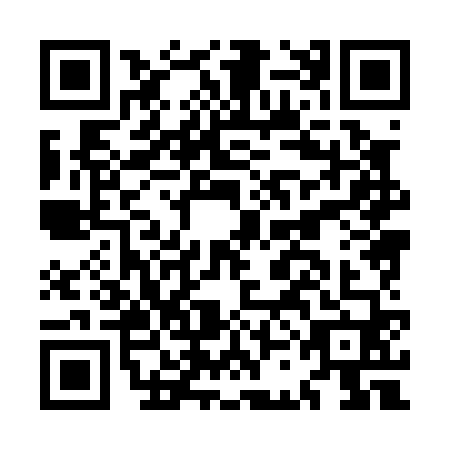 QR code for MCH0609