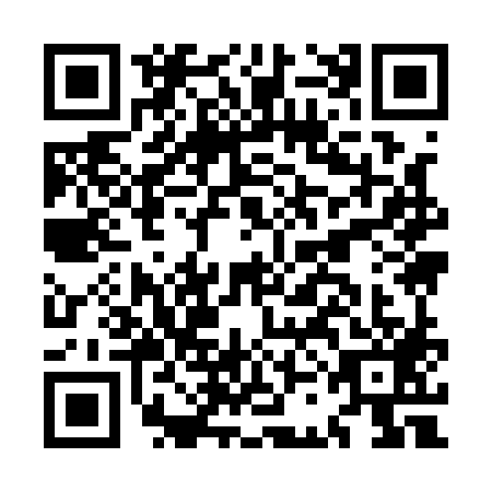 QR code for MCI-1891