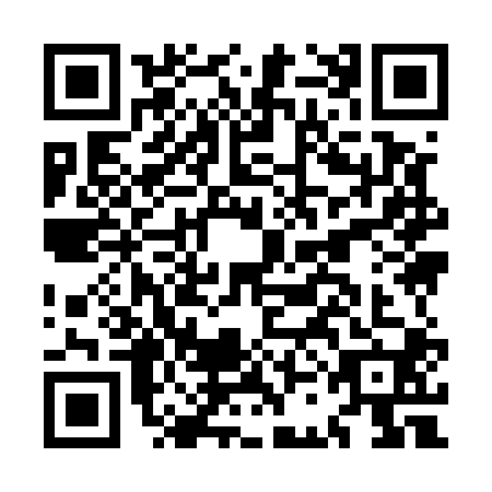 QR code for MCI-5007