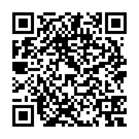 QR code for MCI-6386