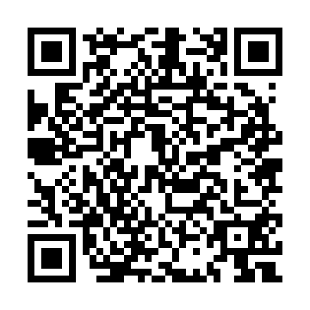 QR code for MCJ-2508