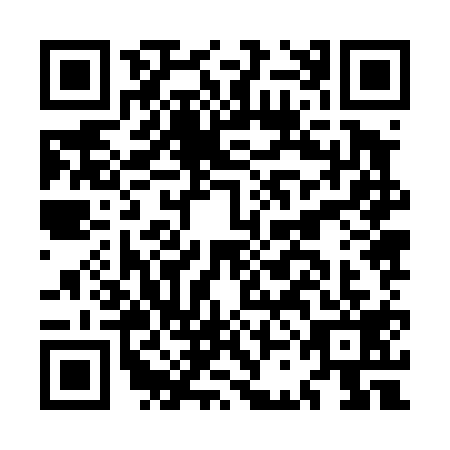 QR code for MCJ-4197