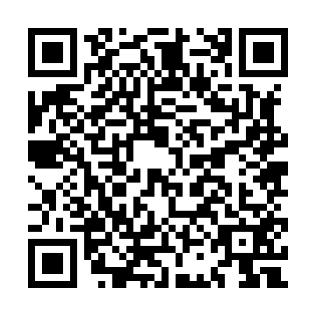 QR code for MCJ-8525