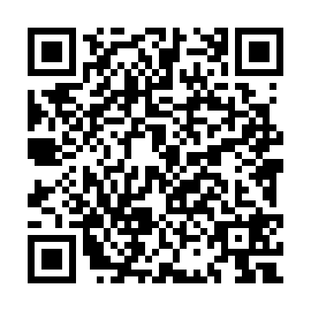 QR code for MCL-3289