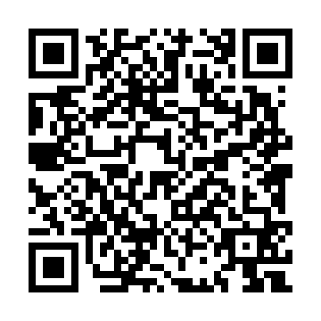 QR code for MCL-6607
