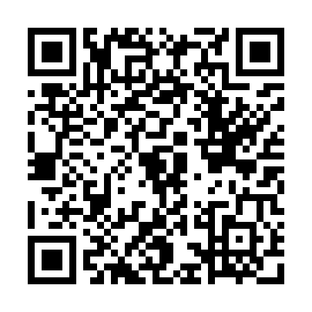 QR code for MCL-9004