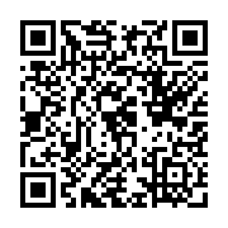 QR code for MCM-3313