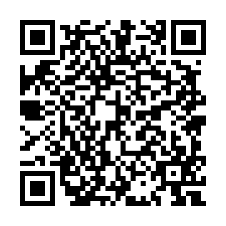 QR code for MCM-4978