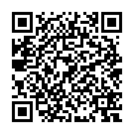 QR code for MCO-6298