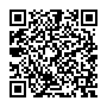 QR code for MCO-6404