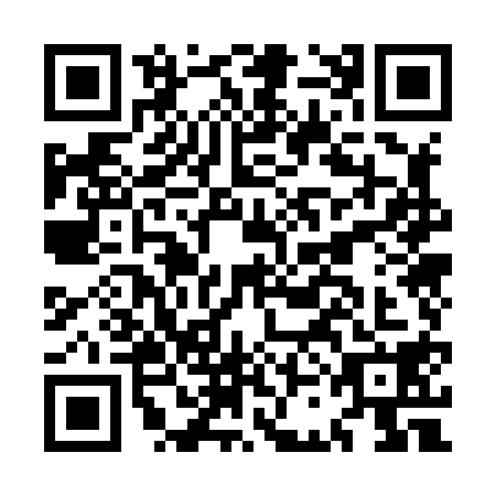 QR code for MCO-8180