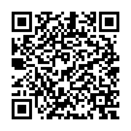 QR code for MCO6648