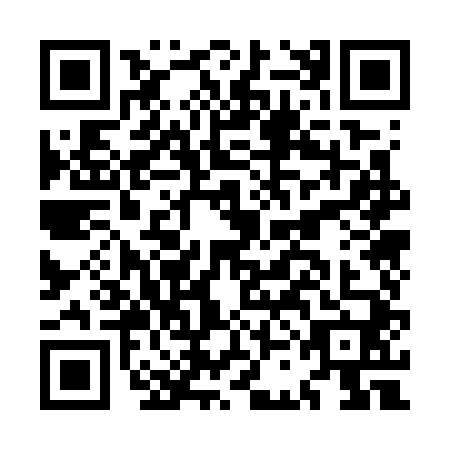 QR code for MCO7401