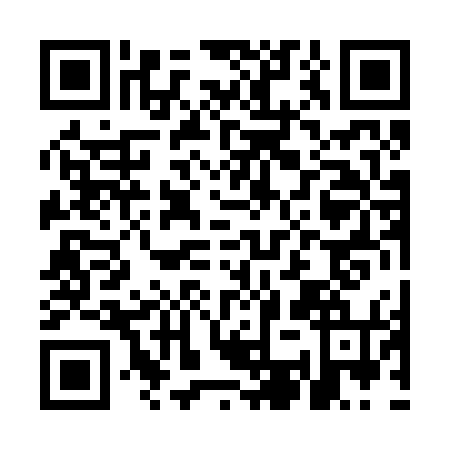 QR code for MCP-2747