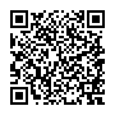 QR code for MCP-5881
