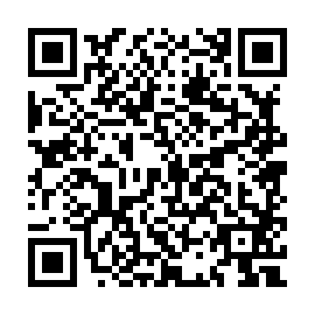 QR code for MCP-8822