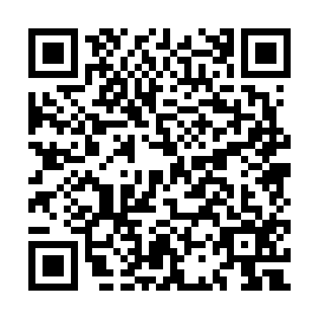 QR code for MCP6161