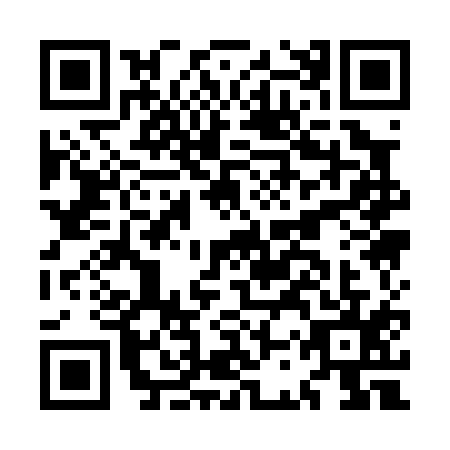 QR code for MCQ-0153