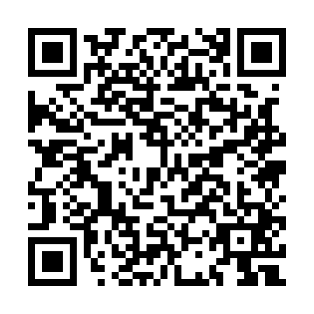 QR code for MCQ-1414