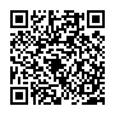 QR code for MCQ-4470