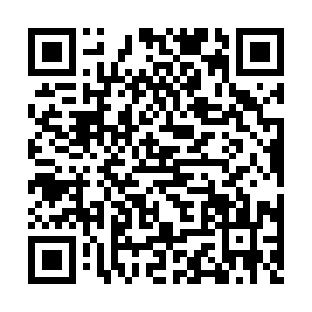 QR code for MCQ-4939
