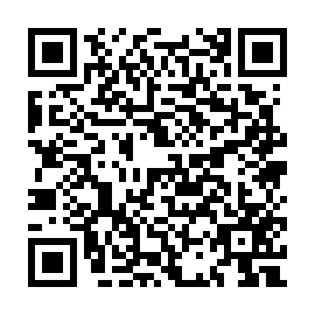 QR code for MCQ-7573